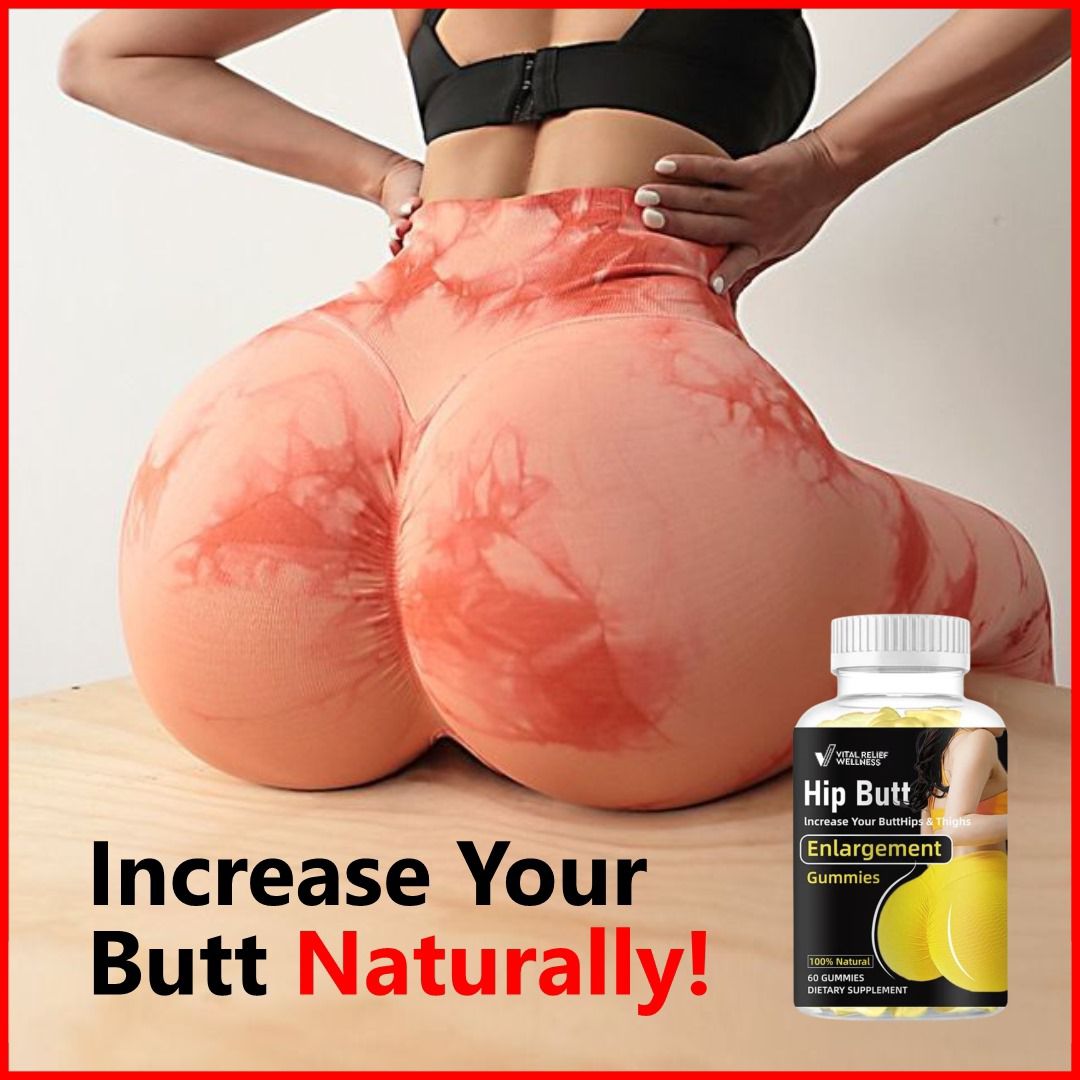 WhatsApp Image 2025-05-25 at 2.14.03 PM