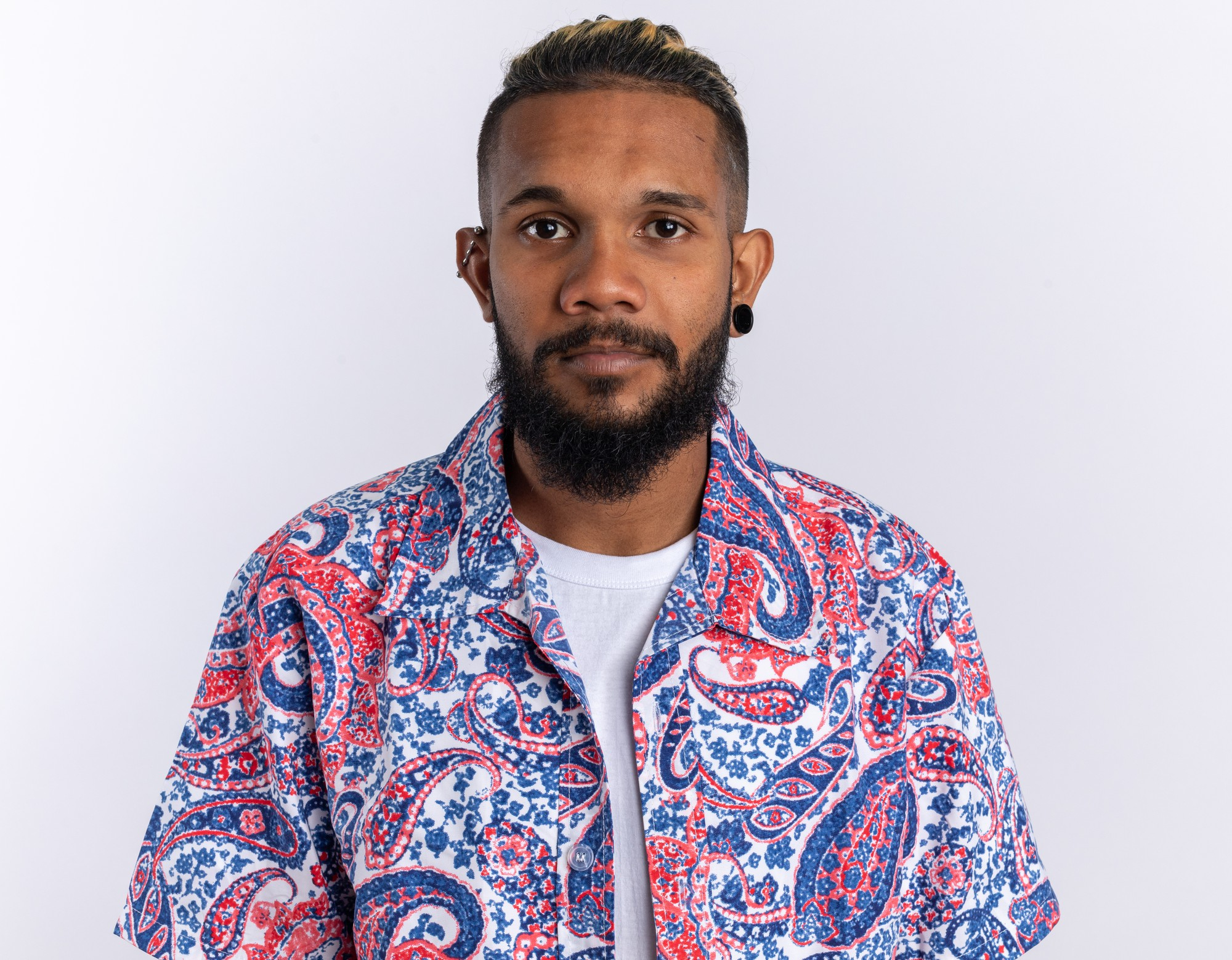 David Musa