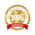 Customer_satisfaction_guaranteed_golden_badge_on_black_background-removebg-preview